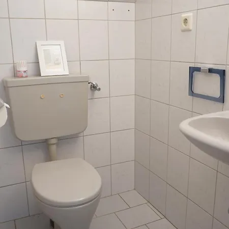 Katinger Watt Tönning