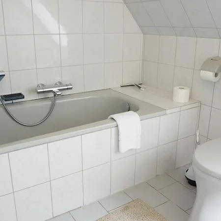 Katinger Watt Tönning