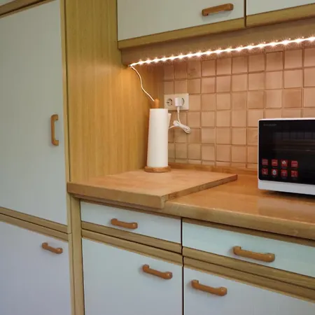 Katinger Watt * Tönning