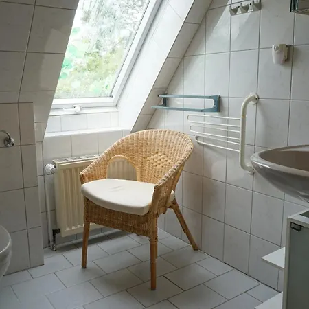 Katinger Watt * Tönning