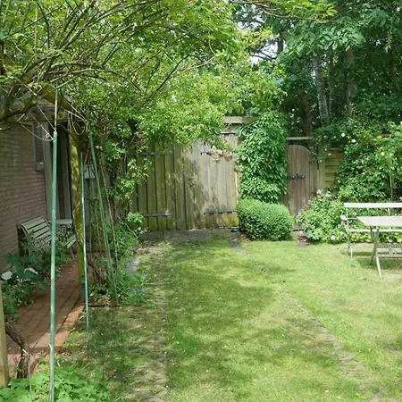 Katinger Watt Tönning