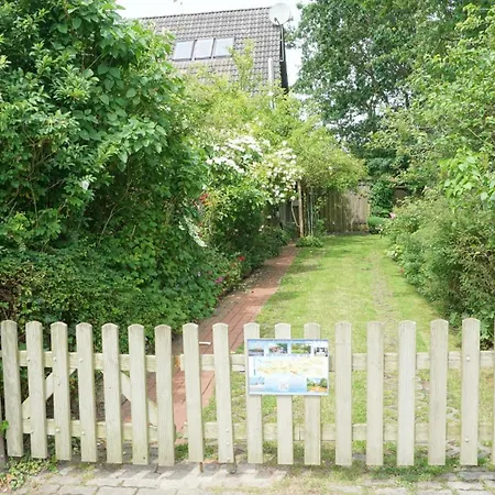 Katinger Watt Tönning